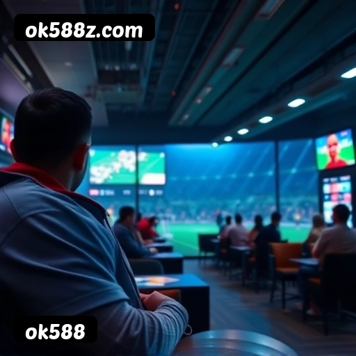 Jogos Crash no Cassino ok588